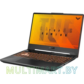 Игровой ноутбук ASUS TUF Gaming A15 FA506IHRB-HN080W картинка 4